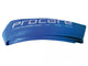 Schwalbe Reifen Procore HS465 fb. 27.5x1.10 Zoll 28-584 Innenreifen