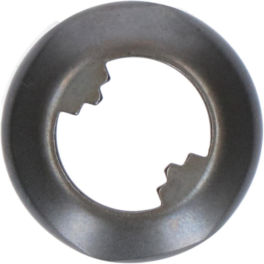 SHIMANO Nockenscheibe SG-C3001-7C - 3001-7
