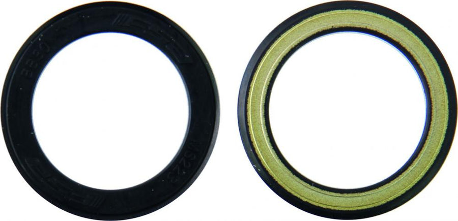FSA Staubdichtung für BB30 Road Innenlager 30 mm - zuverlässiger Lagerschutz