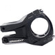 FSA Vorbau Gradient 35 +6° 35 x 33 mm Schwarz - präzises Handling im Gravity-Einsatz