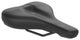 SQlab Sattel 601 ERGOLUX® 16cm