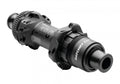 DT Swiss Nabe Road HR 180 EXP 28 Loch schwarz - Highend Hinterradnabe mit Ratchet EXP