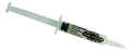 FSA Ceramic Lagerfett 10 ml - Spezialisiertes Fett für Keramiklager