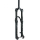 Manitou Federgabel Circus Expert 26" 130 mm Schwarz - präzise Dirtjump-Performance