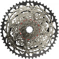 SRAM XS-1270 Eagle Transmission Kassette 12-fach 10-52 Zähne