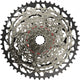SRAM XS-1270 Eagle Transmission Kassette 12-fach 10-52 Zähne