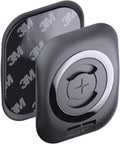 SP Connect SP Universal Interface SPC+ Universalgröße - schnelles Mounting für jedes Smartphone