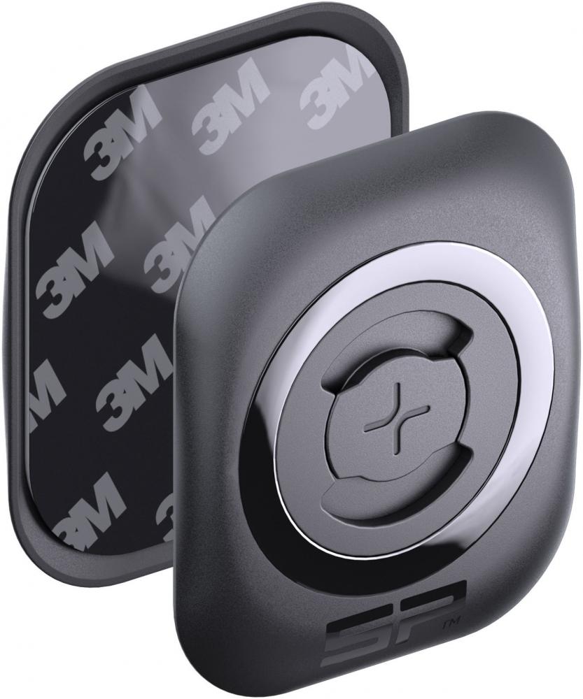SP Connect SP Universal Interface SPC+ Universalgröße - schnelles Mounting für jedes Smartphone