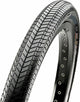 Maxxis Reifen Grifter 20x2.40 Zoll 61-406 schwarz faltbar
