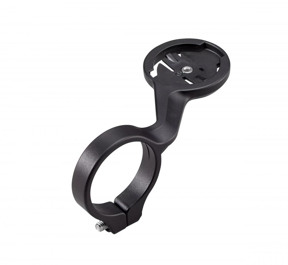 Specialized TURBO CONNECT DISPLAY ROAD MOUNT Standard BLACK - sichere TCD-Lenkerhalterung - Ersatzteil