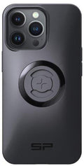 SP Connect SP Phone Case SPC+ iPhone 13 Pro - schlanke Schutzhülle mit MagSafe