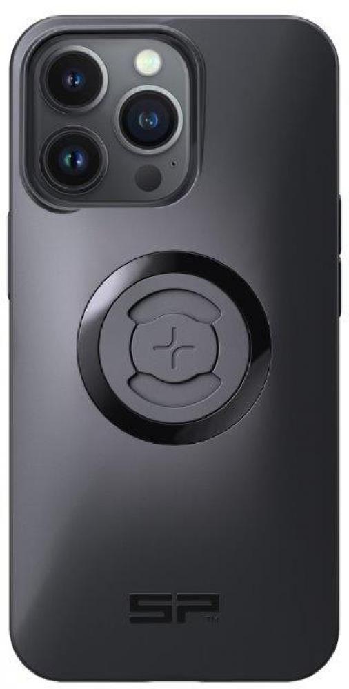 SP Connect SP Phone Case SPC+ iPhone 13 Pro - schlanke Schutzhülle mit MagSafe