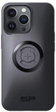 SP Connect SP Phone Case SPC+ iPhone 13 Pro - schlanke Schutzhülle mit MagSafe