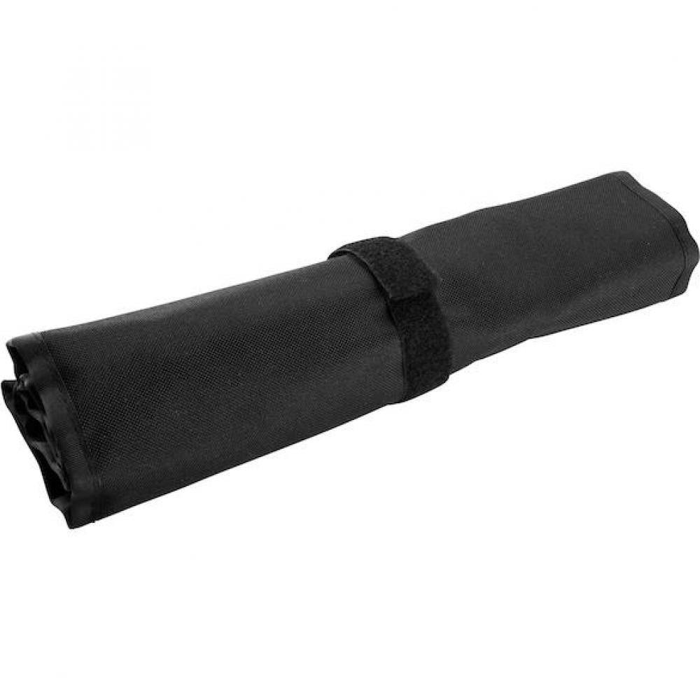 Procraft Werkzeug Konusschlüsselsatz Essential 13 - 28 mm Schwarz - komplettes Set für präzise Arbeiten