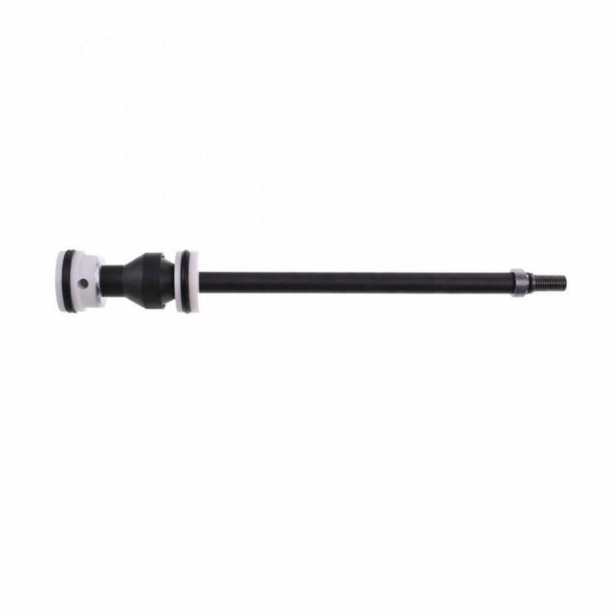 FOX Service Set Air Shaft Assy 34 29 Rhythm 110 mm - präzise Performance-Instandsetzung