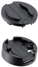 SP Connect SP Bike Computer Adapter GAR SPC+ - kompakter Adapter für Garmin
