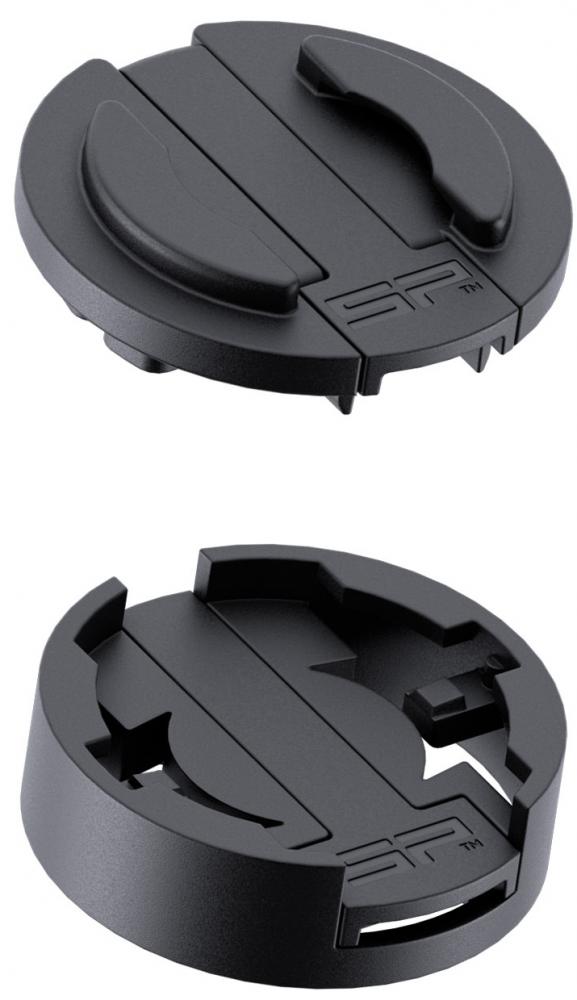 SP Connect SP Bike Computer Adapter GAR SPC+ - kompakter Adapter für Garmin
