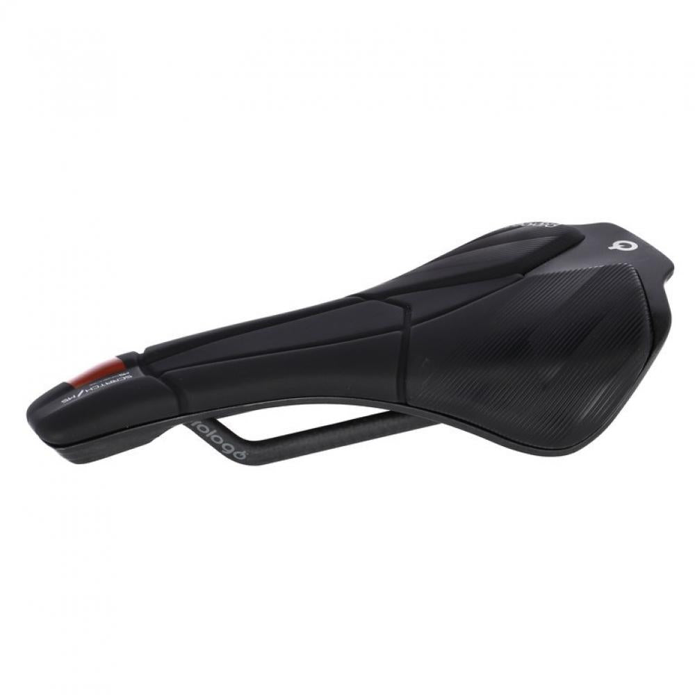 Sattel Scratch M5 Agx 140 Sw Unisex 250x140mm Ca.155g Nack