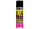 Muc-Off Glue Remover 200ml - Klebstoff- und Dichtmittelentferner für Felgen