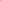 Velox Lenkerband TRESSOSTAR 90 Einzelrolle Baumwolle orange