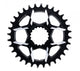 FSA K-Force Megatooth Kettenblatt 38T 104mm Direct Mount - Bosch E-Bike