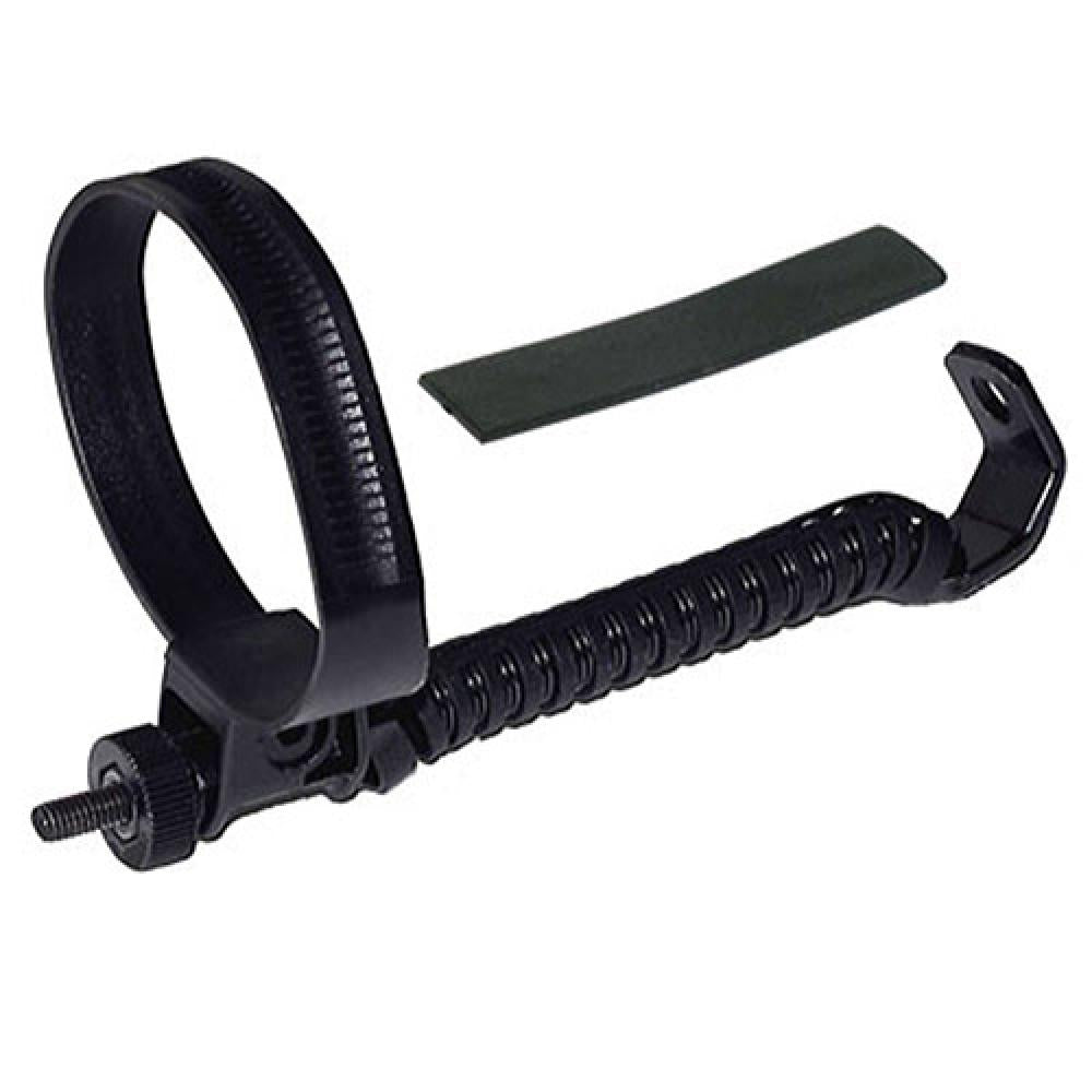 Messingschlager Lenkungsdämpfer 63 O 32 - 63mm Ø