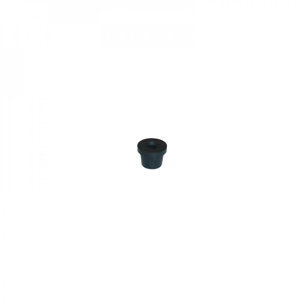 Zéfal Husky/Presta Dichtungsring 6 mm - zuverlässige Abdichtung für Ventile