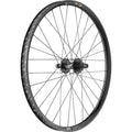 DT Swiss D 1900 Laufrad 26" Dirt Jump - 559x30mm Schwarz Robustes DJ Wheelset - Laufräder MTB 26 Zoll