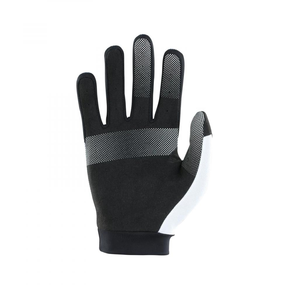 ION Bike ION MTB Gloves ION Logo XS 47220-5923 - Bekleidung