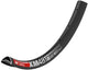 DT Swiss Felge XM 481 27,5" 28 Loch Schwarz - moderne Trail-Performance