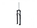 Federgabel RockShox Recon Silver RL 100mm Disc 29 Zoll 1 1/8 schwarz 9mm Schnellspanner Crown Steckachse 51 Offset D1
