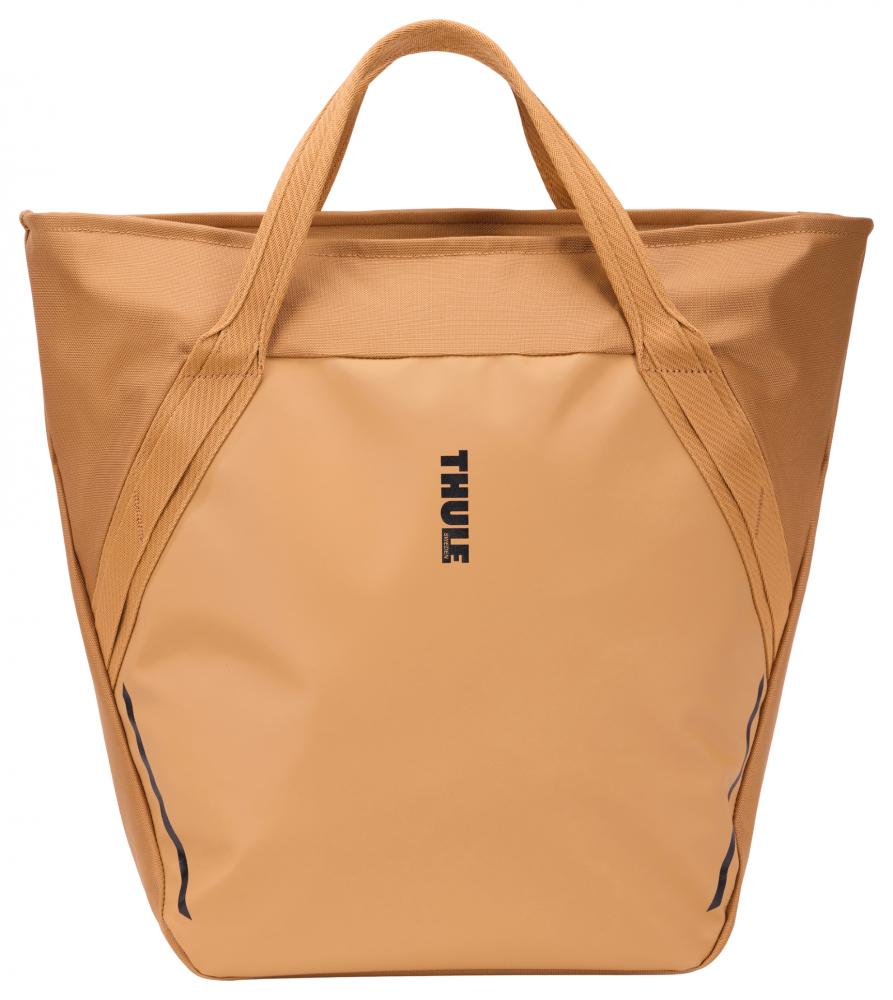 Thule Fahrradtasche Thule Chasm Shopping Tote