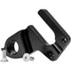Centurion Schaltauge E02-0024-0 Schwarz - Ersatzteil für Merida WARP Modelle