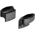 Vision Adapter für Metron TFE 4D Flat M Schwarz - präzise Cockpit-Anpassung