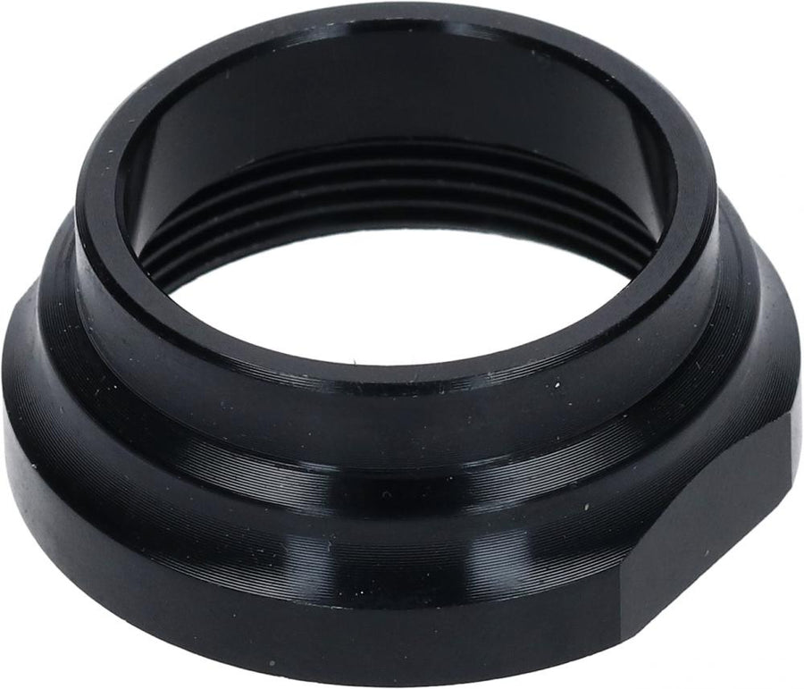 SHIMANO Mutter HB-M640 M25 - Ersatzmutter für Nabe, ca. 6 g