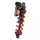 Dämpfer RS Vivid Coil Ultimate DH RC2 C1 225x72.5mm,Adj.Hydr.BO,Trunnion