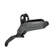 SRAM Scheibenbremshebel Assembly dark polar, Alu, Code Bronze Stealth C1