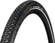 Continental Reifen Conti Contact Spike 120 28x1 3/8x1 5/8 Zoll 37-622 sw/sw Reflex E-25