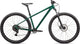 ROCKHOPPER SPORT KH PNGRN/OBSD XXL - 29