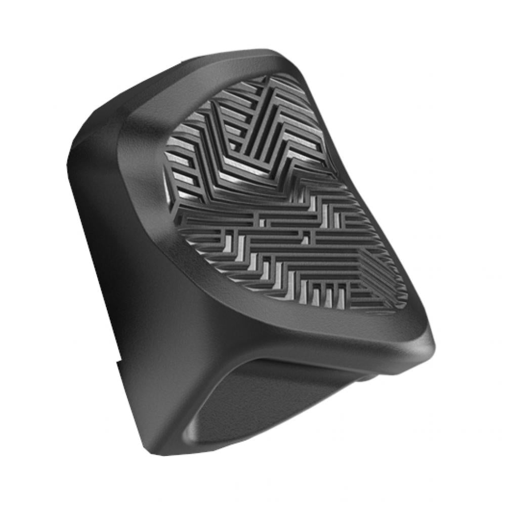 SRAM AXS POD Rocker Paddle Upgrade rechts, inkl. Pin,Schrauben,Panel