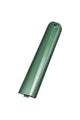 ELE COVER, MY26 LEVO 4, BATTERY COVER, W/ BOLT - CYPRMET/SILDST