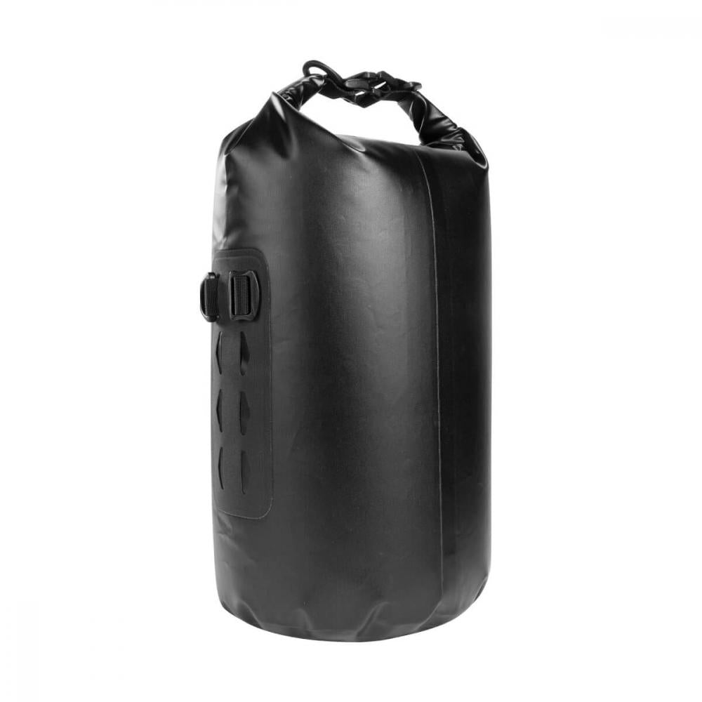 Tatonka WP Stuffbag Valve 15 L - Packbeutel Unisex mit Kompressionsventil