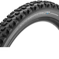 Pirelli Scorpion E-MTB S Faltreifen 29x2,6 Zoll - Aggressiver E-Mountainbike-Reifen