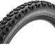 Pirelli Scorpion E-MTB S Faltreifen 29x2,6 Zoll - Aggressiver E-Mountainbike-Reifen