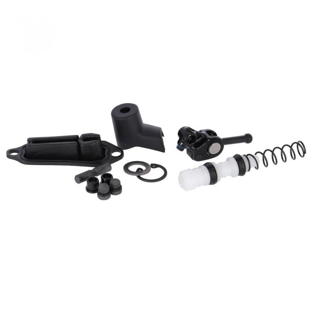 SRAM Guide RS Hebel Service Kit - zuverlässige Wartung für Guide RS Bremshebel