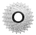 Campagnolo Zahnkranz-Kassette Chorus 11s CS9-CH125 12-25 Z, mit Verschlussring
