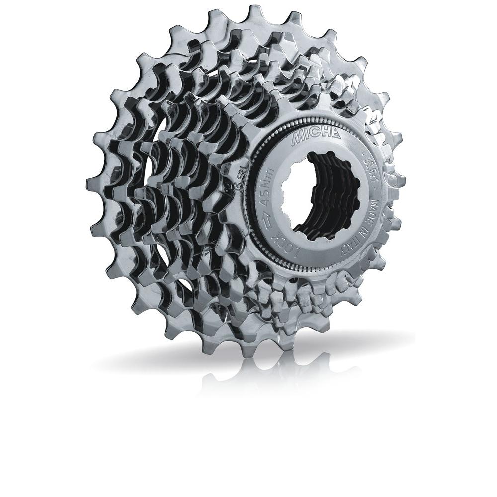 Miche Kassette Primato 9fach 14-23z Shimano