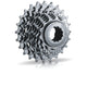 Miche Kassette Primato 9fach 14-23z Shimano