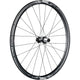 FSA Laufradsatz SL-K i25 WideR 27,5" 584x25 mm schwarz - leichter Carbon-MTB-Laufradsatz