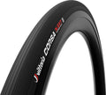Vittoria Schlauchreifen Corsa 28x1.00 Zoll schwarz faltbar